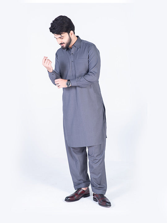 Dandy shalwar kameez stitching hot sale price