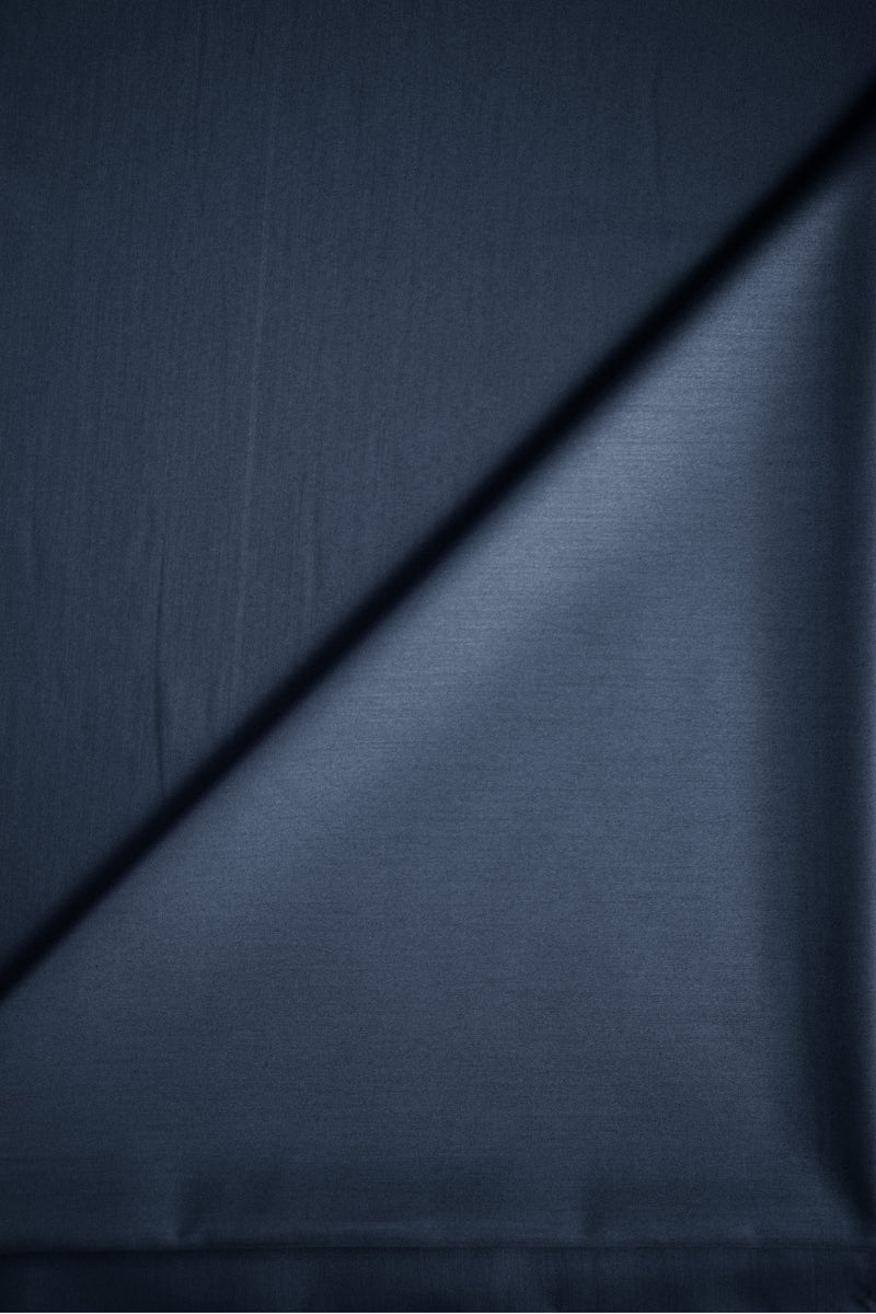 Grey blue wash n wear – Dandy Designs